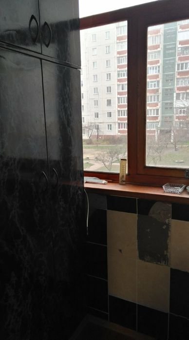 Сдам 1 комнатную квартиру, ул. Пухова - фото 8