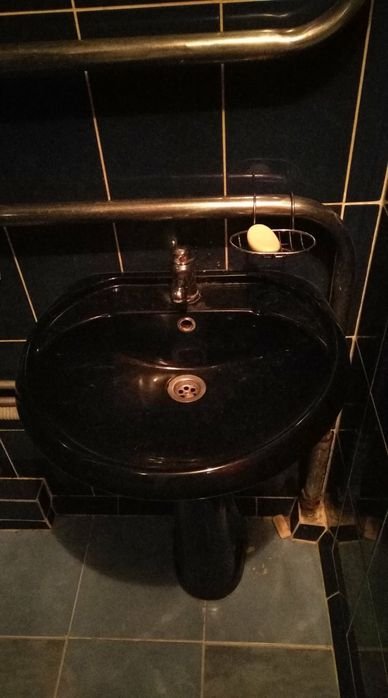Сдам 1 комнатную квартиру, ул. Пухова - фото 5