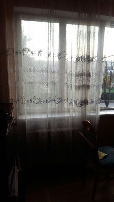 Сдам комнату для девушки в Виннице - фото 6