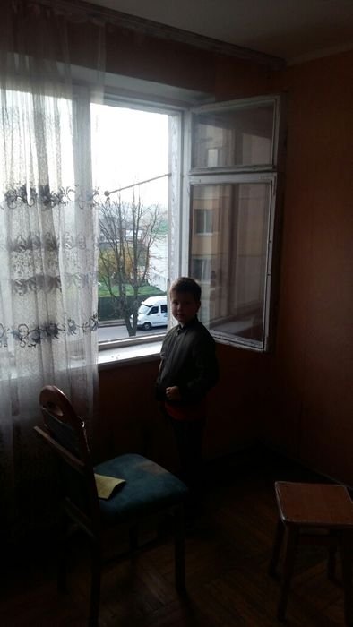 Сдам комнату для девушки в Виннице - фото 5