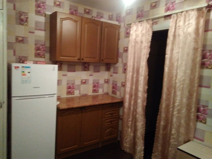 Сдам комнату в общежитии - фото 4
