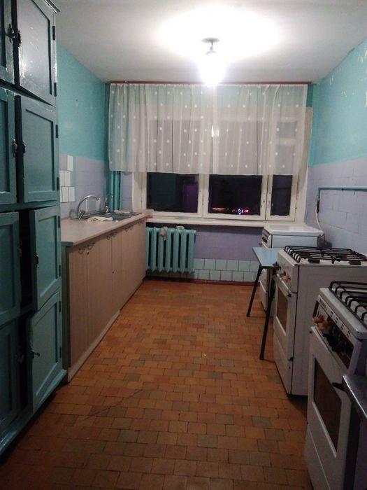 Сдам комнату в общежитии - фото 6