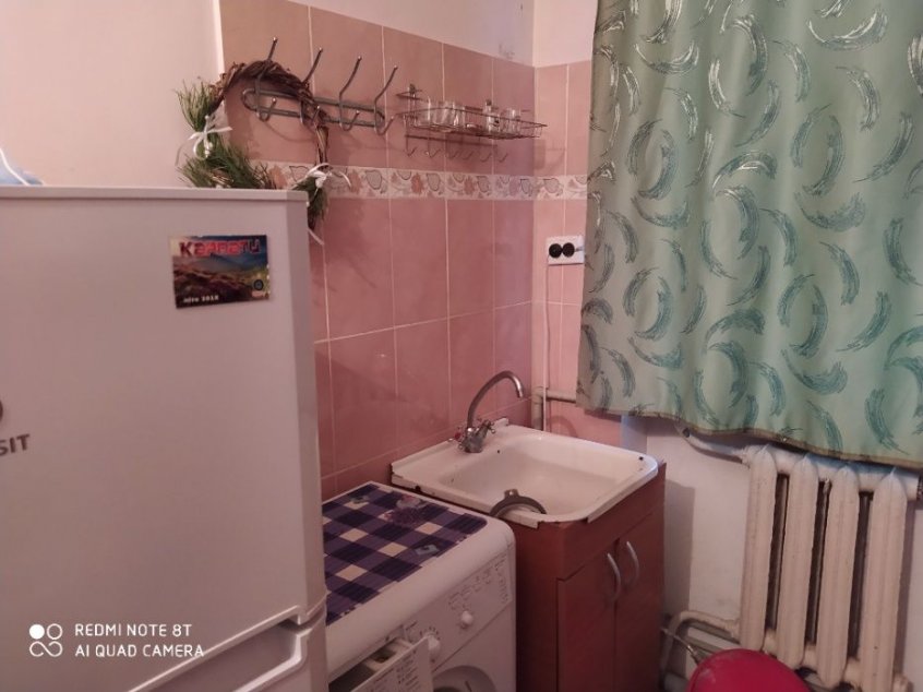 1 к кв возле Урожая,остановка Шевченко - фото 8