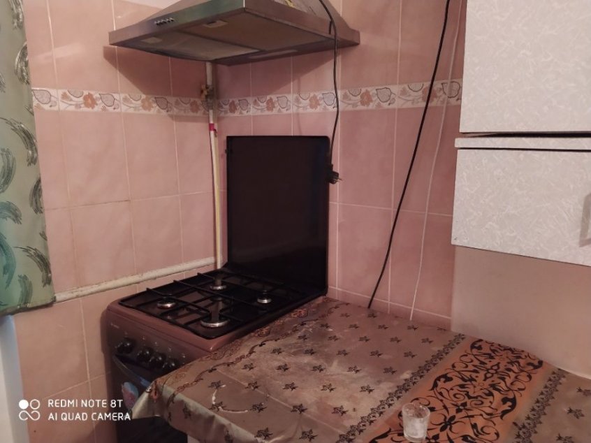1 к кв возле Урожая,остановка Шевченко - фото 7
