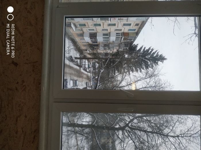 Здам двокімнатну квартиру на Вишеньці(Космонавтів) - фото 4