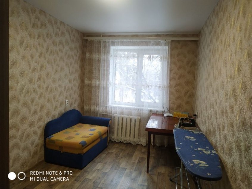 Здам двокімнатну квартиру на Вишеньці(Космонавтів) - фото 6