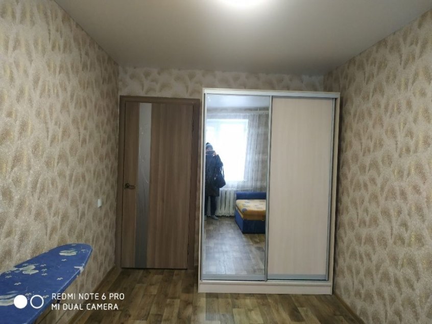 Здам двокімнатну квартиру на Вишеньці(Космонавтів) - фото 8