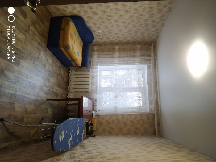 Здам двокімнатну квартиру на Вишеньці(Космонавтів) - фото 7