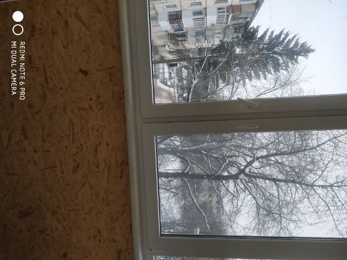 Здам двокімнатну квартиру на Вишеньці(Космонавтів) - фото 5