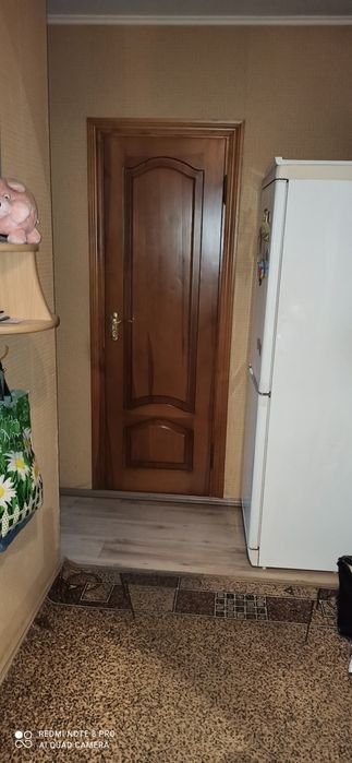 Здається 1 кВ.в районі ринку Маки, на Замості - фото 4