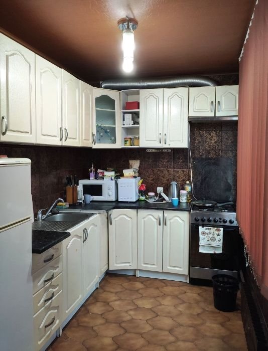 Сдам 3к. квартиру на Салтовке возле Класса - фото 4