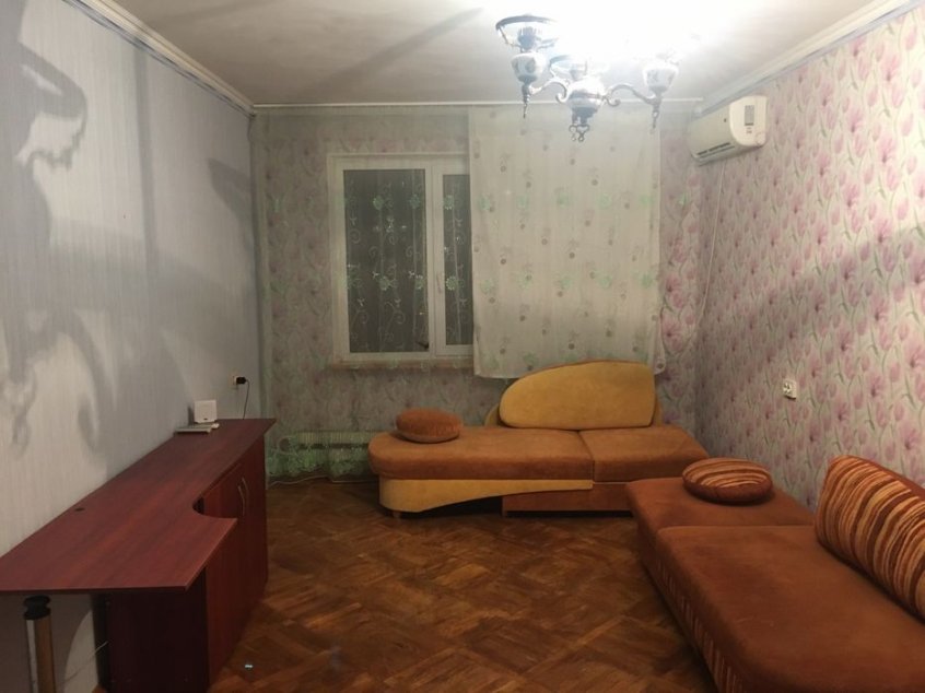 Сдам 3 конатную квартиру Салтовка - фото 7