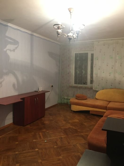 Сдам 3 конатную квартиру Салтовка - фото 6