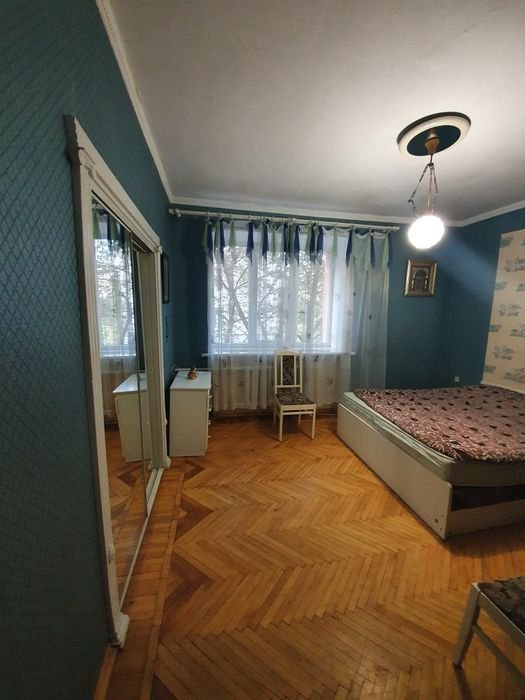 Актуальная 3 к кв м. Исторический музей можно иностранцев - фото 7