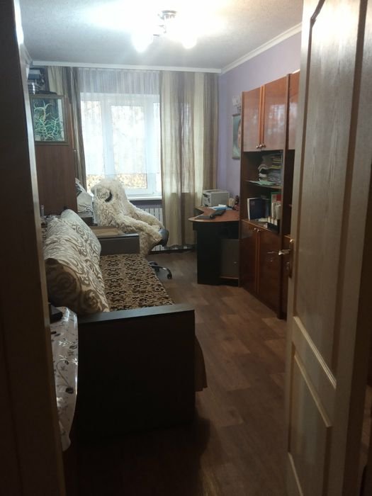Сдам 3 к.кв около м. 23 Августа - фото 5