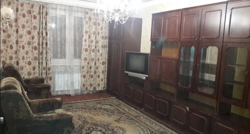 Сдам 3-х. ком. кв. Сев. Салтовка. метро Героев Труда - фото 5