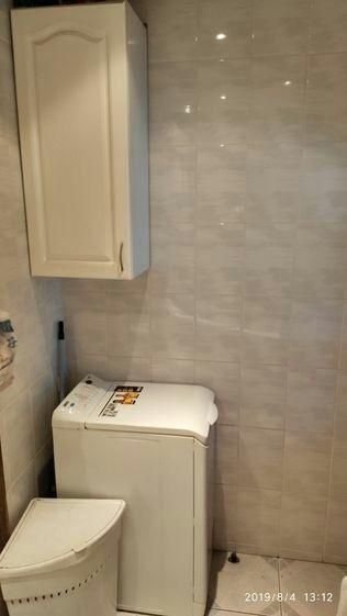 Сдам 3 комнатную квартиру на пос. Жуковского - фото 8