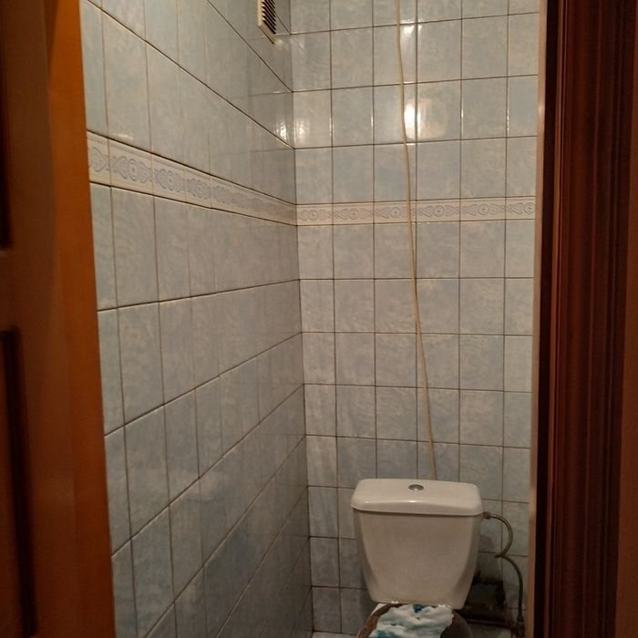 Сдам в аренду 3-х комнатную квартиру - фото 8
