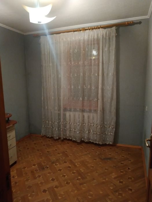 Сдам в аренду 3-х комнатную квартиру - фото 5