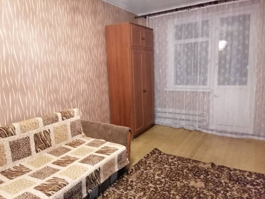 Сдам 3-х. ком. кв. 5 мин. от метро Героев Труда - фото 5
