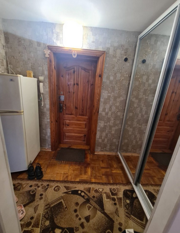 Л.Лукяненка 1но кым 40м2 - фото 4