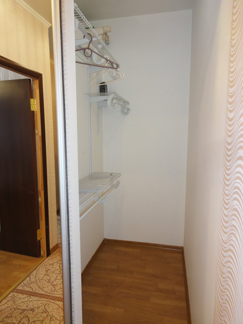 Аренда 1-ком.квартиры в ЖМ Радужный на Таирова в Одессе. - фото 10