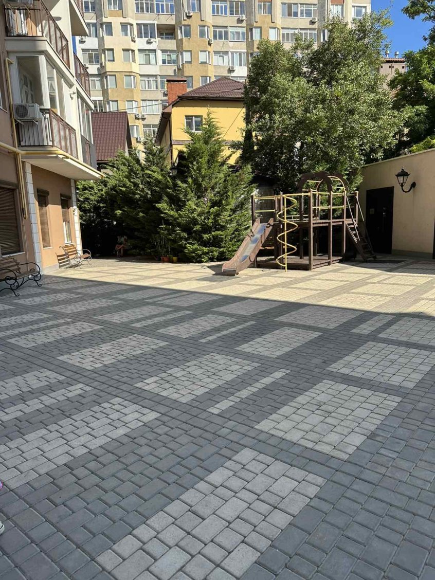 Сдам евродвушку в ЖК Два Академика на ул. Евгения Чикаленка(Вильямса) - фото 12