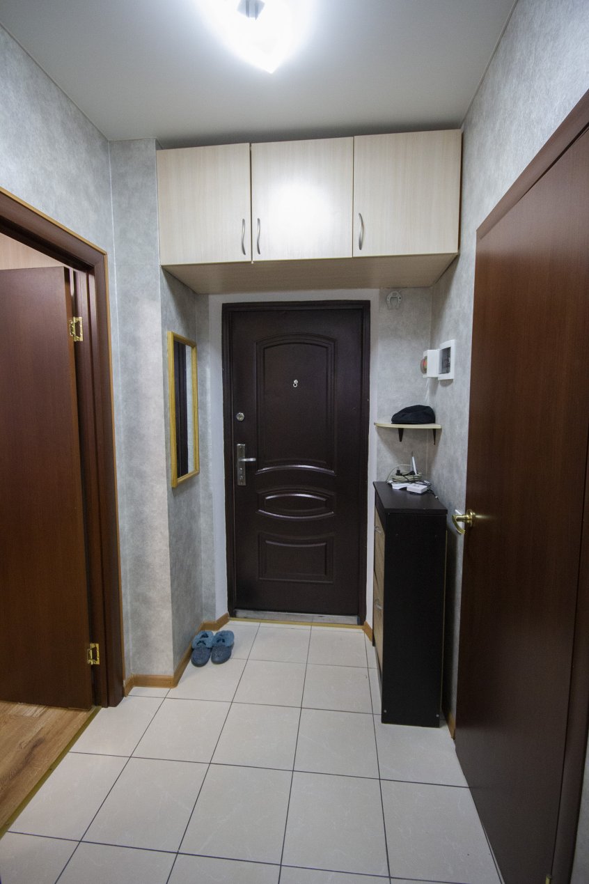 Сдам 1-ком. квартиру в ЖМ 7 Небо, Одесса, Авангард, Седьмое Небо. - фото 11