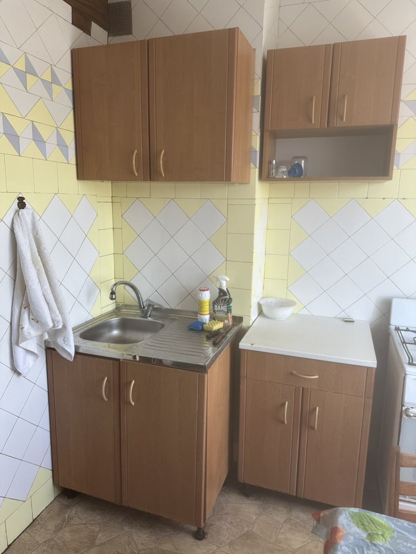 Сдам 1 комнатную квартиру на Семьи Глодан (Ильфа и Петрова) - фото 7