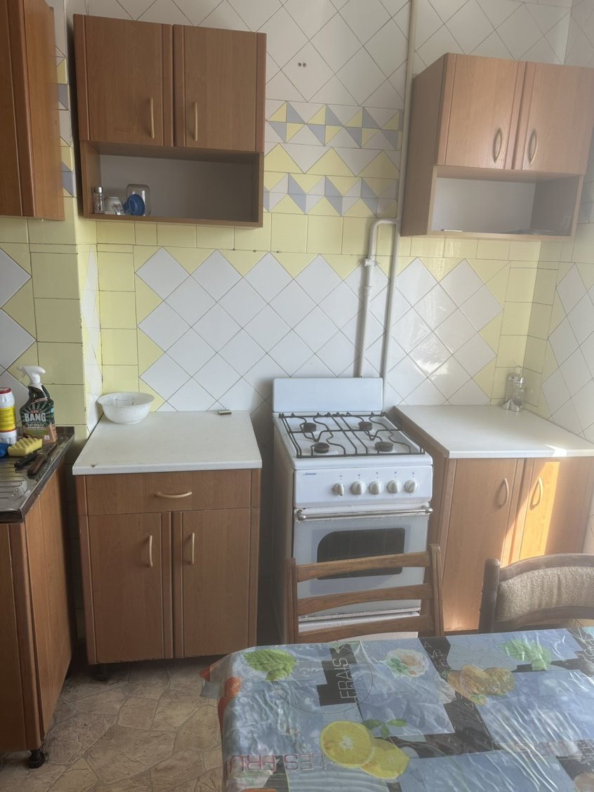 Сдам 1 комнатную квартиру на Семьи Глодан (Ильфа и Петрова) - фото 4