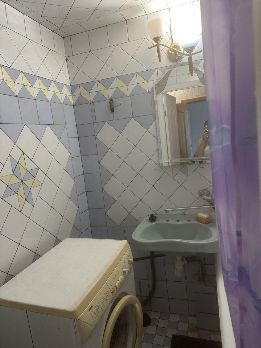 Сдам 1 комнатную квартиру на Семьи Глодан (Ильфа и Петрова) - фото 10