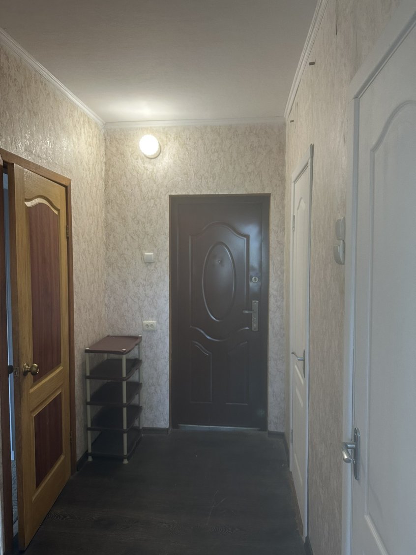 Сдам 1 комнатную квартиру на Семьи Глодан (Ильфа и Петрова) - фото 8