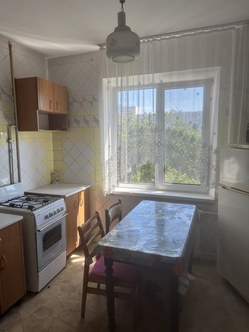 Сдам 1 комнатную квартиру на Семьи Глодан (Ильфа и Петрова) - фото 5