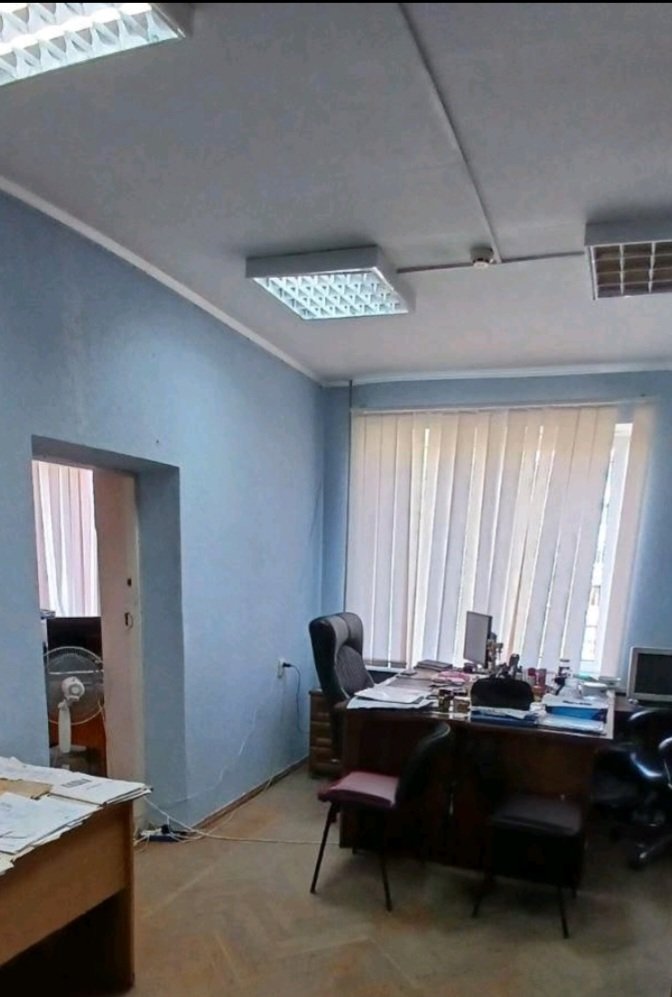 Аренда 2 комн офиса Правда Воронцова 31 кв.м. - фото 4