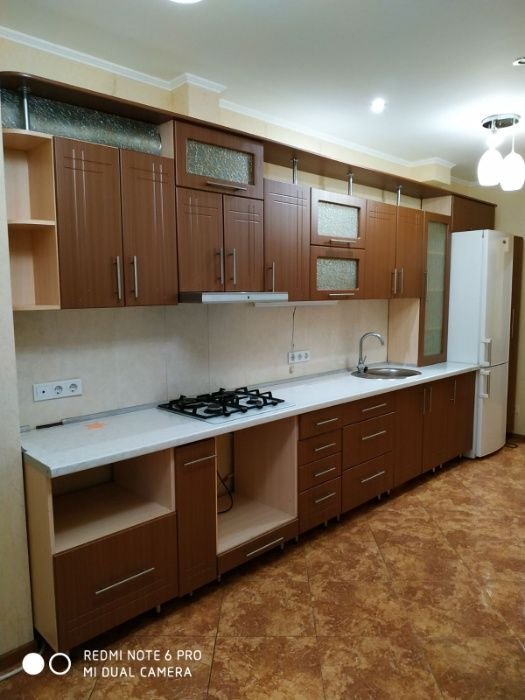 Оренда 2кк квартири на Вишенькі. АГВ. Ремонт. Меблі. Техніка. - фото 8