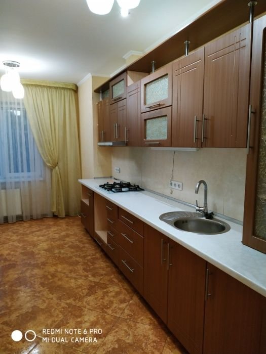 Оренда 2кк квартири на Вишенькі. АГВ. Ремонт. Меблі. Техніка. - фото 7