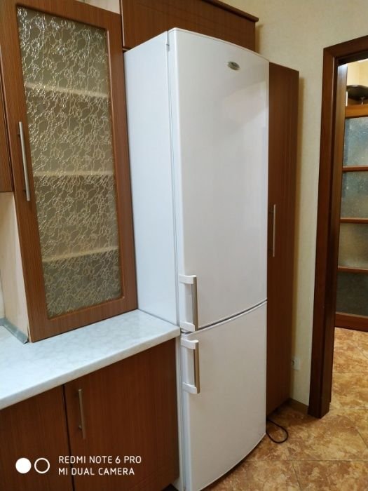 Оренда 2кк квартири на Вишенькі. АГВ. Ремонт. Меблі. Техніка. - фото 6