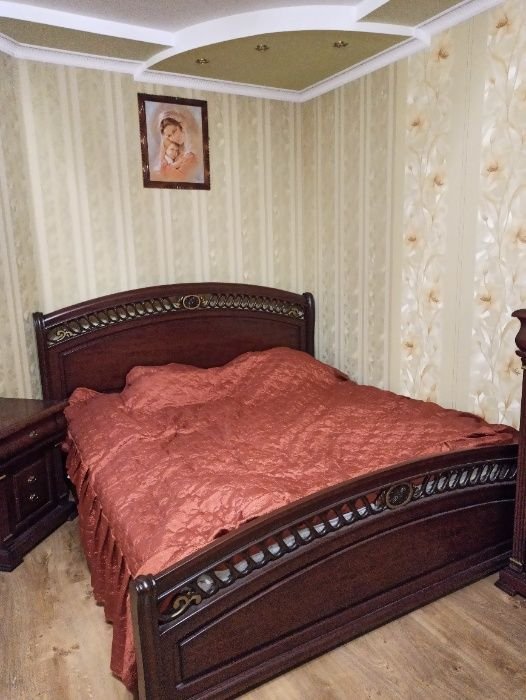 Здам в оренду квартиру з ремонтом, є все - фото 5