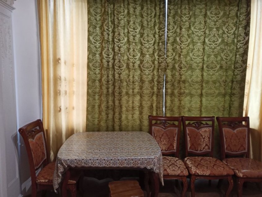 Здам в оренду квартиру з ремонтом, є все - фото 4