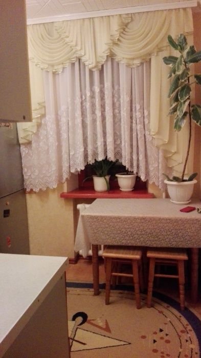 Здам однокімнатну квартиру на Ближньому Замості(пров. Ясний) - фото 6