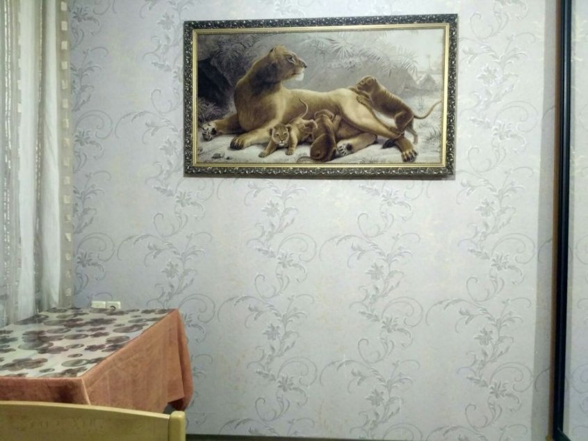 Сдам две комнаты в частном доме 11м.кв и 16м.кв - фото 7