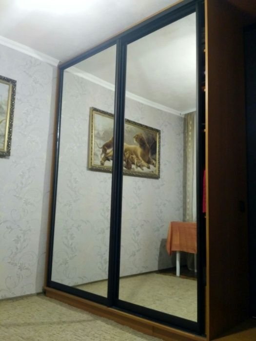 Сдам две комнаты в частном доме 11м.кв и 16м.кв - фото 8
