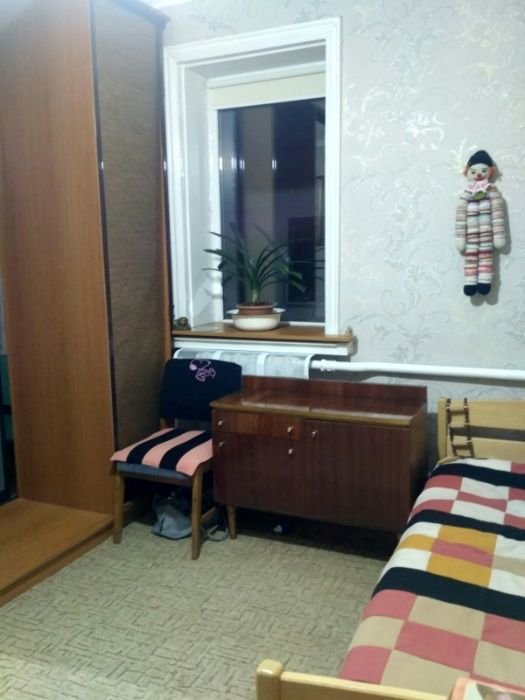 Сдам две комнаты в частном доме 11м.кв и 16м.кв - фото 6