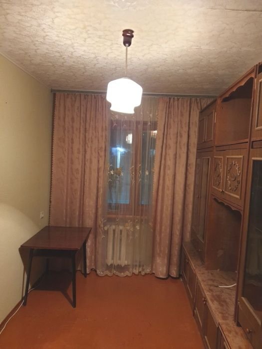 СОБСТВЕННИК сдаст комнату в коммуналке на Шекспира 24, м. 23 Августа - фото 4