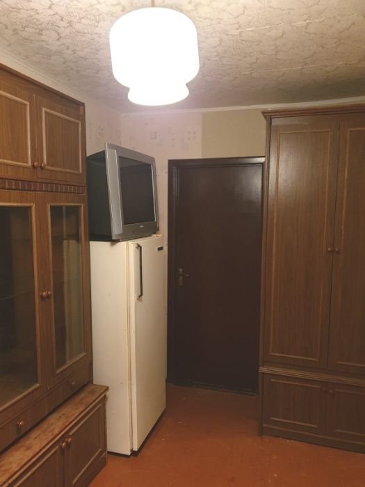 СОБСТВЕННИК сдаст комнату в коммуналке на Шекспира 24, м. 23 Августа - фото 5