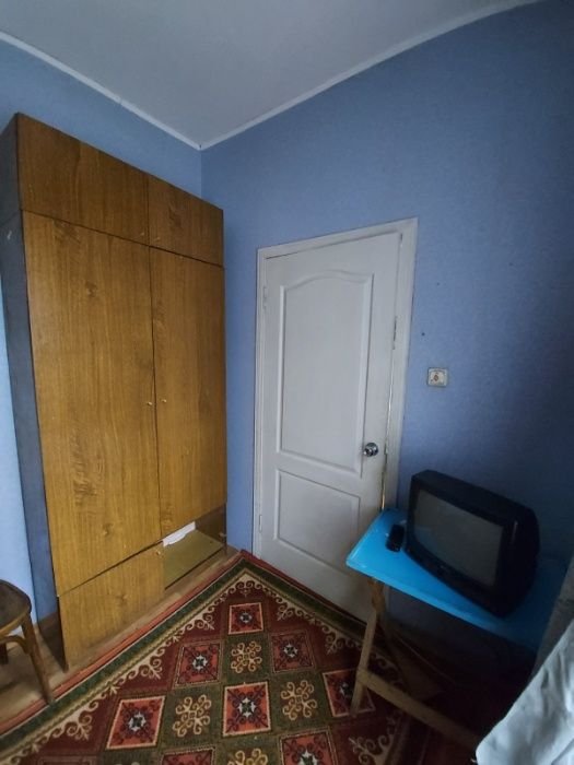 Сдам 2 комнаты в коммунальной квартире на холодной горе - фото 6
