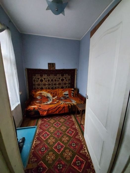 Сдам 2 комнаты в коммунальной квартире на холодной горе - фото 5