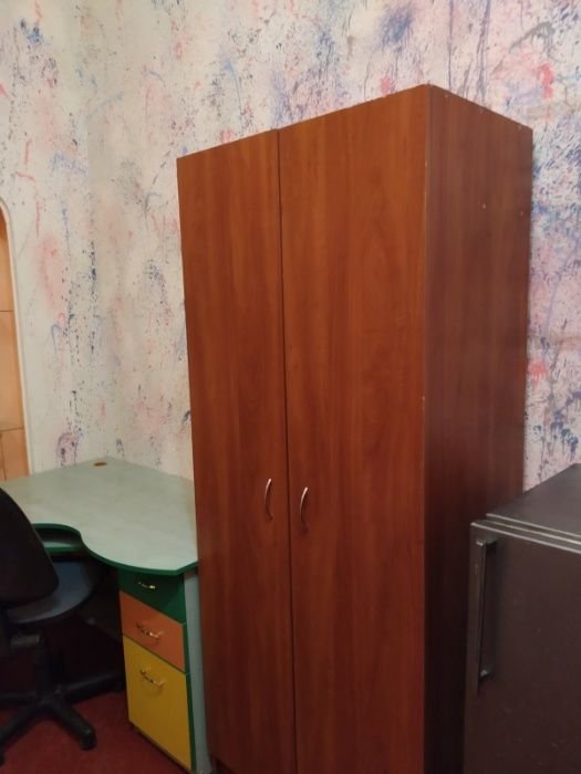 Комната в центре - фото 4