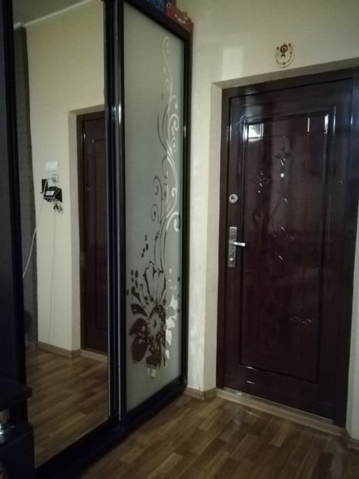 Сдам в аренду гостинку в районе Французского Бульвара,по ул. Халтурина - фото 7
