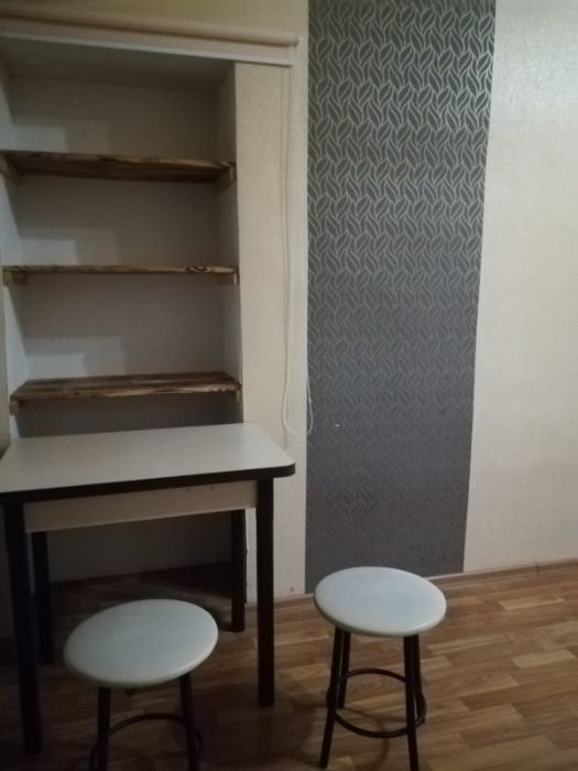 Сдам в аренду гостинку в районе Французского Бульвара,по ул. Халтурина - фото 5